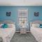 Tipsy Turtle - Southern Coast Vacations - ميرتل بيتش