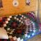 Matesevo guest houses