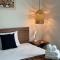 Oneiro Suites with Sea View