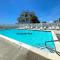 Brookside by the Sea Ocean Ridge