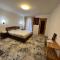 Hotel Legende