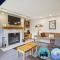 Highridge B16 Delightful Two Bedroom Mountain Condo with Pool, Game Room, and Sauna - Killington