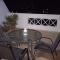 Xylophagou Larnaca Ayia Napa Sunshine Apartments