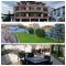 Dani beach Sozopol