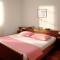 Apartments AB Izola - 伊佐拉