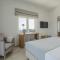 Oniro Skiathos Oniro Skiathos