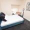 Birmingham Home - Great Location - 伯明翰 Birmingham Home - Great Location - 伯明翰