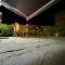 Poolhouse Flip Flop - mit privatem Pool