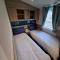 St Andrews Retreat Seton Sands - 塞顿港