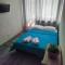 Mountain View Apartment