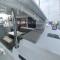 Private Catamarán With Crew - DON C - Lagoon 40 feet - All Inclusive - Isla Wichitupo Grande