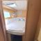 Private Catamarán With Crew - DON C - Lagoon 40 feet - All Inclusive - Isla Wichitupo Grande