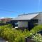 Poolhouse Flip Flop - mit privatem Pool