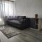 Mountain View Apartment