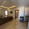 Elegant 2-Bedroom Suite Mirage Bay - Hurghada