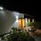 Poolhouse Flip Flop - mit privatem Pool