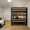 Tremblant Prestige - Verbier 6-203