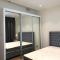 Luxury 1 BR Apt DAMAC Abdali