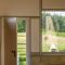 Escapade en Ardenne - Appartement Sur Jardin Verdoyant