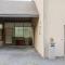 Appartement Sur Jardin Verdoyant