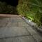 Poolhouse Flip Flop - mit privatem Pool