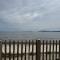Les Sables dOr