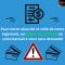 La Pause Laurag-aise lembleur Oc Keys 27
