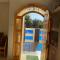 Spacious and Luxurious Villa - Saidia
