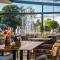 Hotel Mirjana & Rastoke