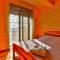 A&S Penthouse with pool and sea view - 拉法洛维奇
