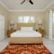 Silk Cotton Villas