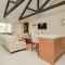 Silk Cotton Villas