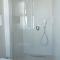 CASA V BENCUN Deluxe Queen Rooms