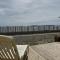 Les Sables dOr