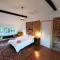 Northampton Oasis - 4 Bedroom House