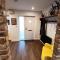 Northampton Oasis - 4 Bedroom House