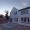 Northampton Oasis - 4 Bedroom House