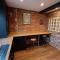 Northampton Oasis - 4 Bedroom House
