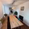 Northampton Oasis - 4 Bedroom House