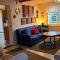 Fully equipped house in the countryside at Knohult