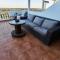 Golden Sunset Apartment