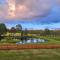 Fully equipped house in the countryside at Knohult