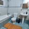 Golden Sunset Apartment