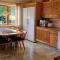 Fully equipped house in the countryside at Knohult
