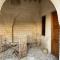 Maison de Vacances "Dar Khalifa"