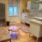 arte vida boutique guesthouse