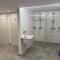 Gartenapartment Mariazell