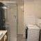 Gartenapartment Mariazell