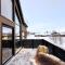 Skaidi Luxury Lodge – Heart of the Arctic