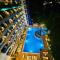 Aphrodite Hotel